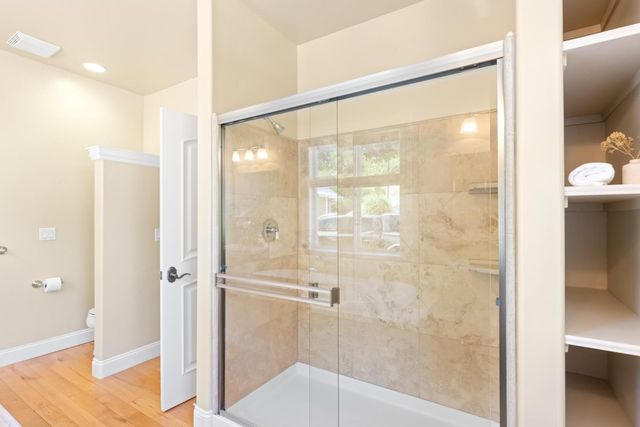 15438 Tarr Ditch Rd, Grass Valley, CA 95949