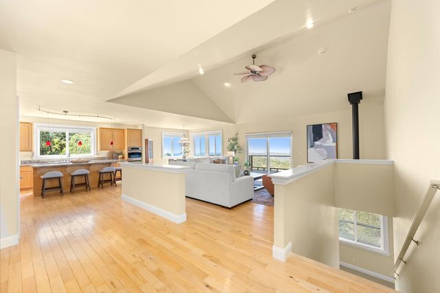 15438 Tarr Ditch Rd, Grass Valley, CA 95949