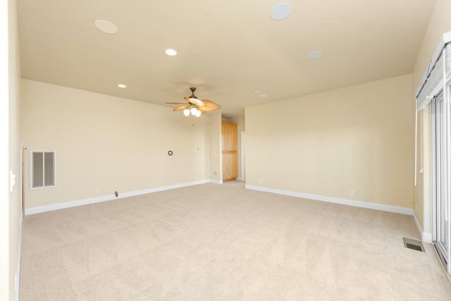 15438 Tarr Ditch Rd, Grass Valley, CA 95949