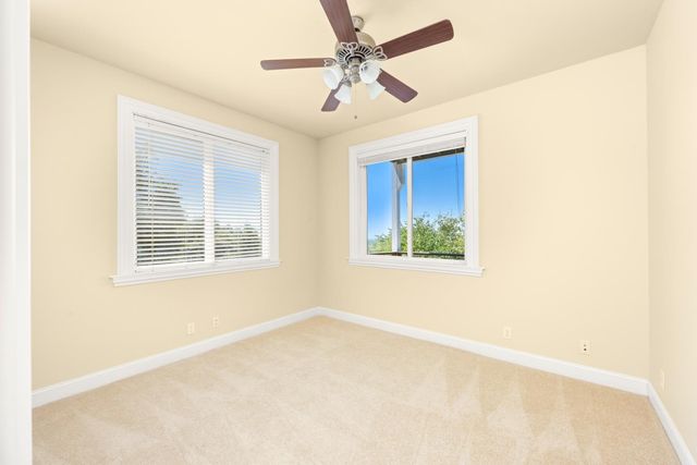15438 Tarr Ditch Rd, Grass Valley, CA 95949
