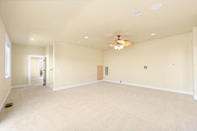 15438 Tarr Ditch Rd, Grass Valley, CA 95949