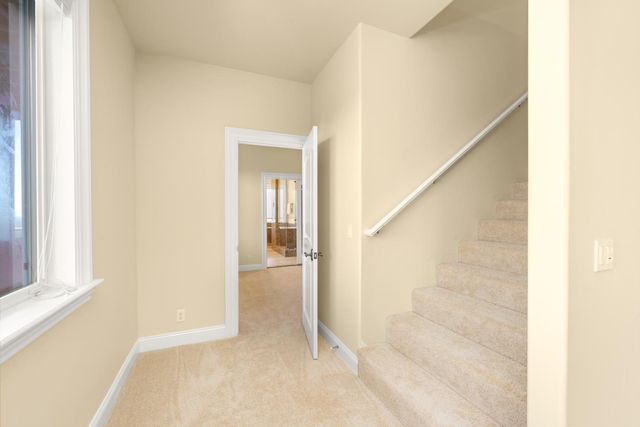 15438 Tarr Ditch Rd, Grass Valley, CA 95949