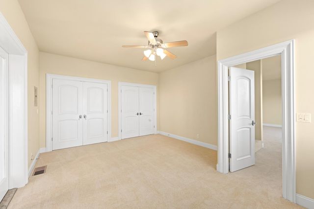 15438 Tarr Ditch Rd, Grass Valley, CA 95949