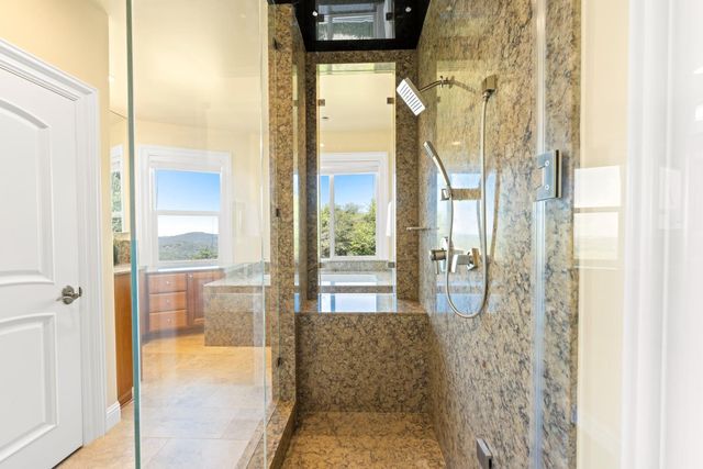 15438 Tarr Ditch Rd, Grass Valley, CA 95949