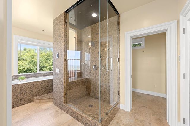 15438 Tarr Ditch Rd, Grass Valley, CA 95949