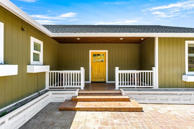 15438 Tarr Ditch Rd, Grass Valley, CA 95949