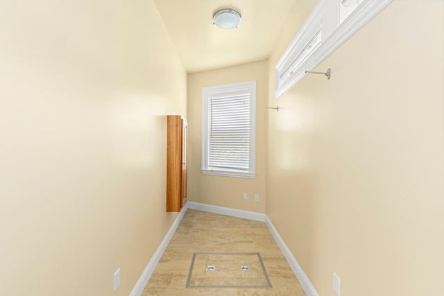 15438 Tarr Ditch Rd, Grass Valley, CA 95949