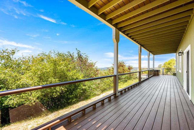 15438 Tarr Ditch Rd, Grass Valley, CA 95949