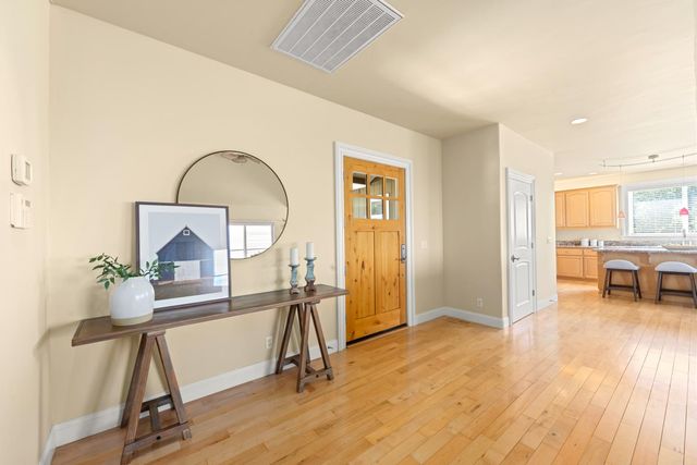 15438 Tarr Ditch Rd, Grass Valley, CA 95949