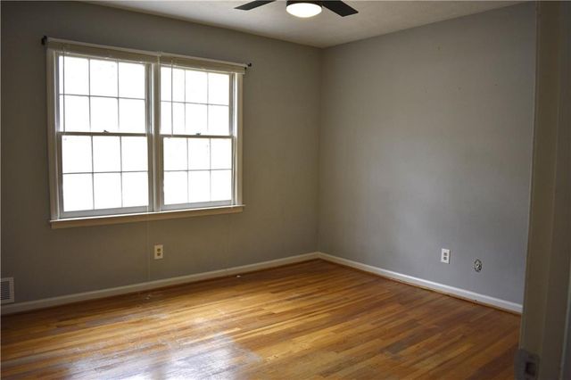 2576 Peyton Woods Trail SW, Atlanta, GA 30311