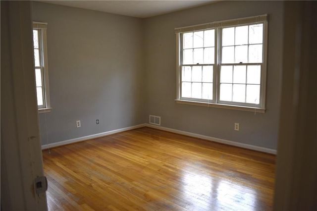 2576 Peyton Woods Trail SW, Atlanta, GA 30311