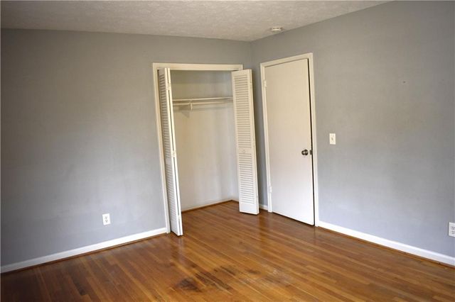 2576 Peyton Woods Trail SW, Atlanta, GA 30311