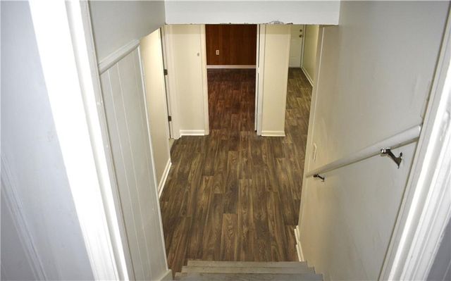 2576 Peyton Woods Trail SW, Atlanta, GA 30311