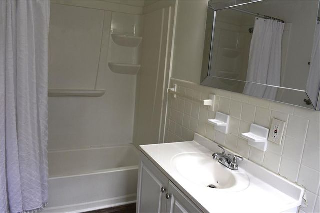 2576 Peyton Woods Trail SW, Atlanta, GA 30311