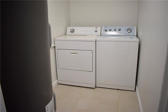 2576 Peyton Woods Trail SW, Atlanta, GA 30311