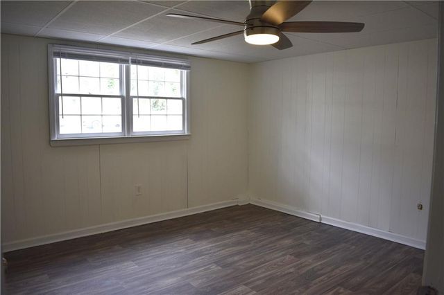 2576 Peyton Woods Trail SW, Atlanta, GA 30311