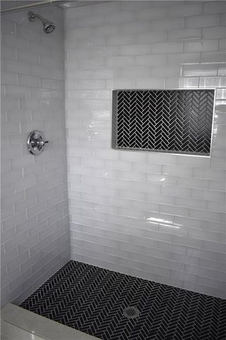 2576 Peyton Woods Trail SW, Atlanta, GA 30311