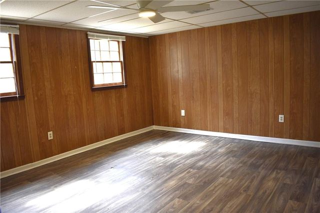 2576 Peyton Woods Trail SW, Atlanta, GA 30311