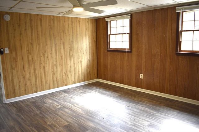 2576 Peyton Woods Trail SW, Atlanta, GA 30311