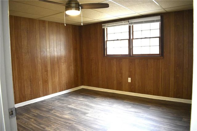 2576 Peyton Woods Trail SW, Atlanta, GA 30311