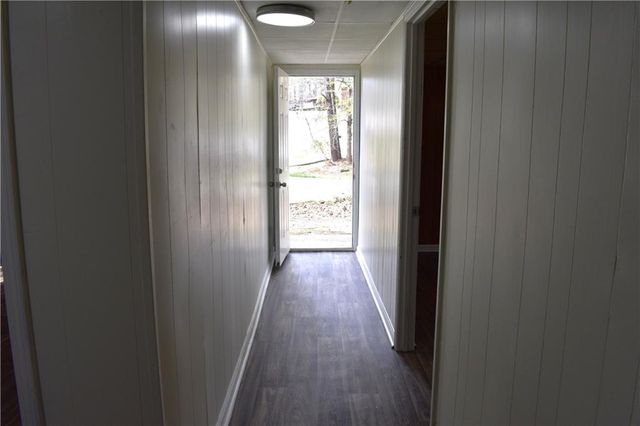 2576 Peyton Woods Trail SW, Atlanta, GA 30311