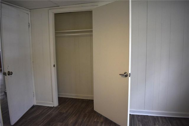 2576 Peyton Woods Trail SW, Atlanta, GA 30311