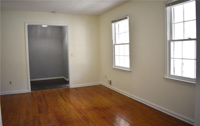 2576 Peyton Woods Trail SW, Atlanta, GA 30311