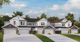 5394 Augusta Drive, Turtle Creek Twp, OH 45036