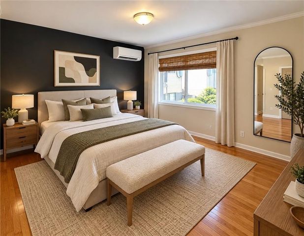 3501 Roswell Road 501, Atlanta, GA 30305
