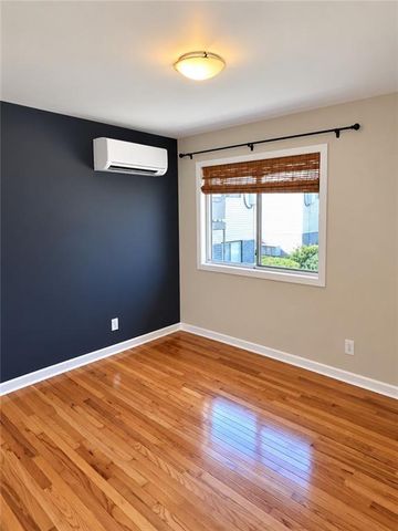 3501 Roswell Road 501, Atlanta, GA 30305