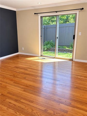 3501 Roswell Road 501, Atlanta, GA 30305