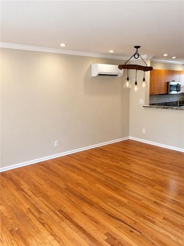 3501 Roswell Road 501, Atlanta, GA 30305