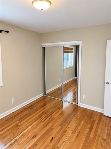 3501 Roswell Road 501, Atlanta, GA 30305
