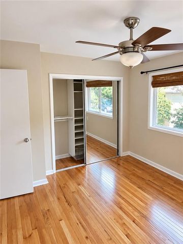 3501 Roswell Road 501, Atlanta, GA 30305