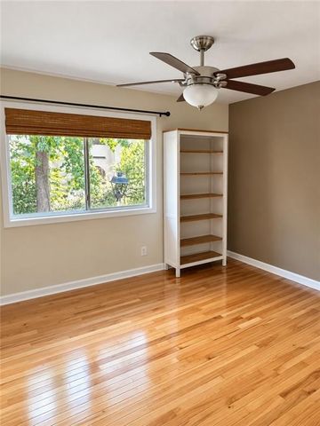 3501 Roswell Road 501, Atlanta, GA 30305