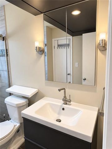 3501 Roswell Road 501, Atlanta, GA 30305
