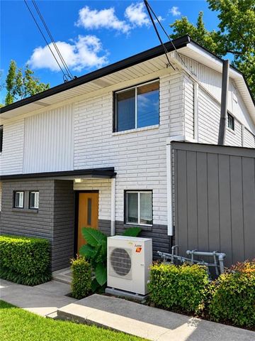 3501 Roswell Road 501, Atlanta, GA 30305