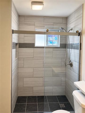 3501 Roswell Road 501, Atlanta, GA 30305