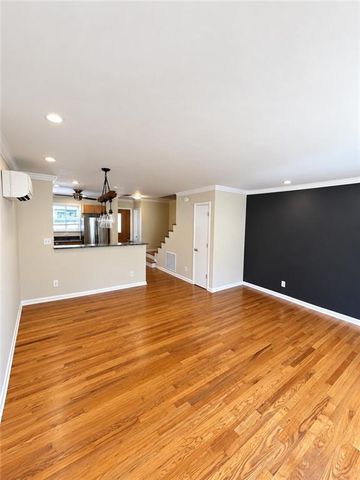 3501 Roswell Road 501, Atlanta, GA 30305