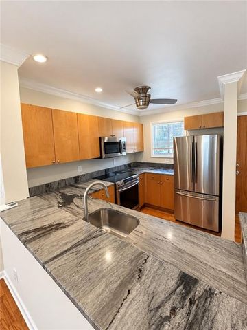 3501 Roswell Road 501, Atlanta, GA 30305