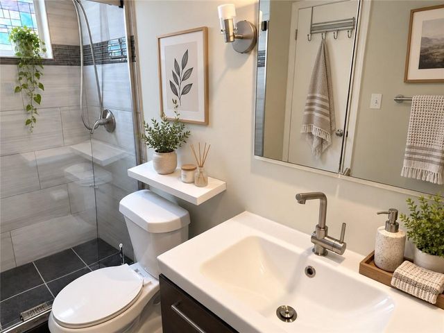 3501 Roswell Road 501, Atlanta, GA 30305