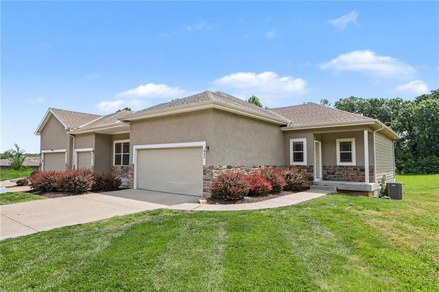 635 N 74th Street, Kansas City, KS 66112