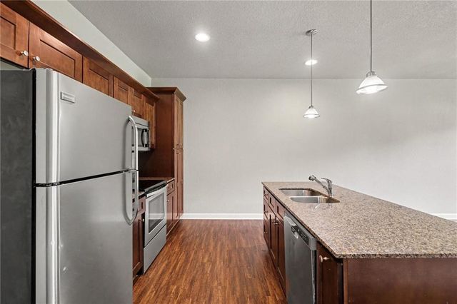 635 N 74th Street, Kansas City, KS 66112