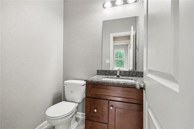 635 N 74th Street, Kansas City, KS 66112
