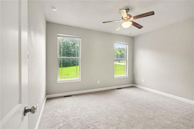 635 N 74th Street, Kansas City, KS 66112