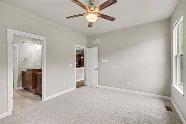 635 N 74th Street, Kansas City, KS 66112