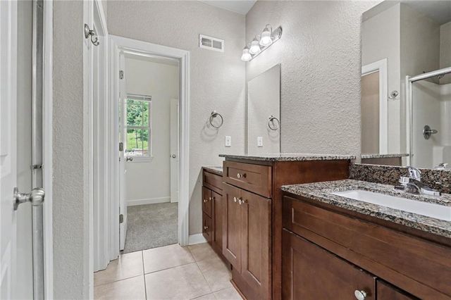 635 N 74th Street, Kansas City, KS 66112