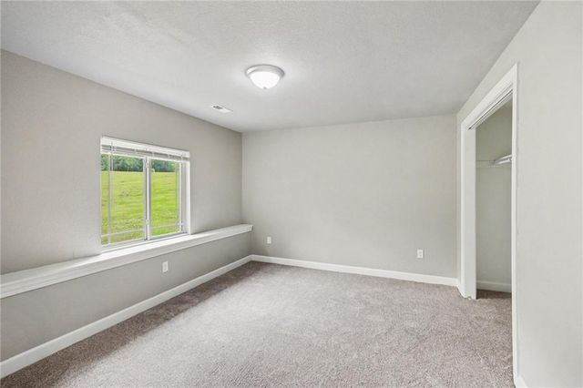 635 N 74th Street, Kansas City, KS 66112