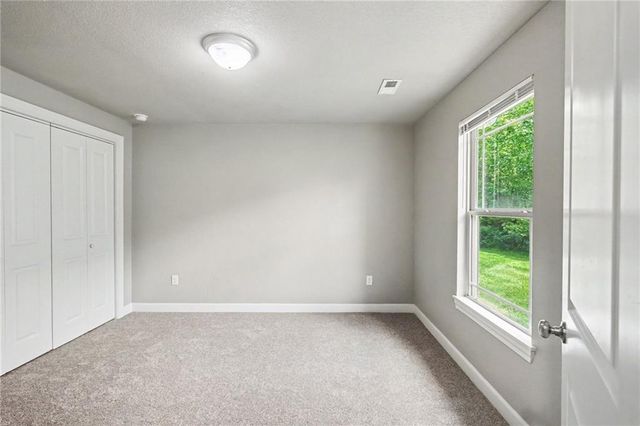 635 N 74th Street, Kansas City, KS 66112