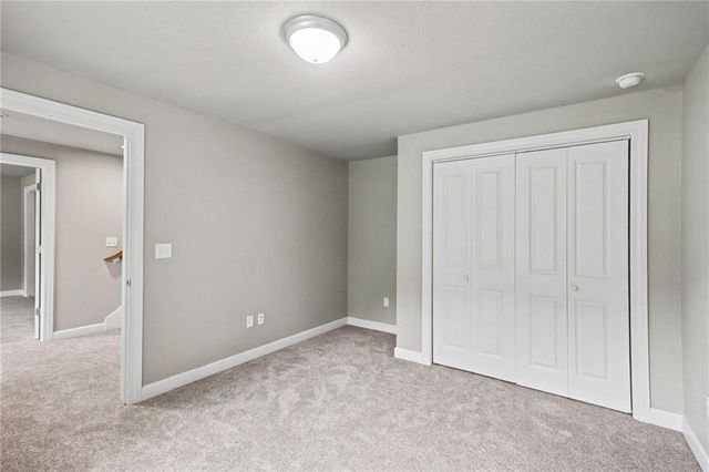 635 N 74th Street, Kansas City, KS 66112